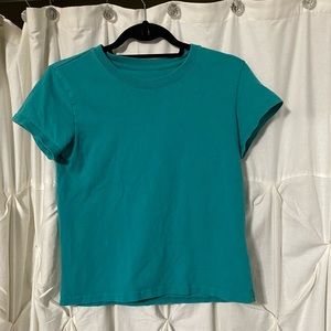 SOLD Urban Outfitters Best Friend Tee